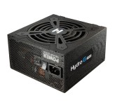 پاور کامپیوتر اف اس پی HYDRO G PRO 750W