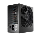 پاور کامپیوتر اف اس پی HYDRO PRO 800W