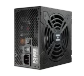 پاور کامپیوتر اف اس پی HYDRO G PRO 850W