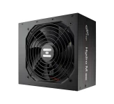 پاور کامپیوتر اف اس پی Hydro M PRO 800W