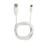 کابل مبدل جرلکس USB to USB Type-C 1m D1