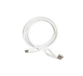 کابل مبدل جرلکس USB to USB Type-C 1m GD-02