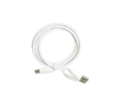 کابل مبدل جرلکس USB to USB Type-C 1m GD-02