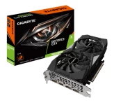 کارت گرافیک گیگابایتGeForce GTX 1660 SUPER D6 6G 6GB