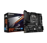 مادربرد گیگابایت B560M AORUS ELITE