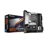 مادربرد گیگابایت B560M AORUS PRO AX