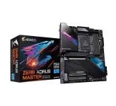 مادربرد گیگابایت Z690 AORUS MASTER