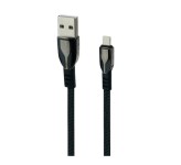 کابل مبدل هیسکا USB to Lightning 1m LX-293