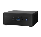 مینی پی سی اینتل NUC11PAHi3 i3-1115G4 32GB 1TB