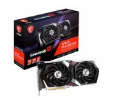 کارت گرافیک MSI Radeon RX 6700 XT GAMING X 12G 12GB