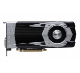 کارت گرافیک انویدیا GEFORCE GTX 1060 6GB