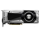 کارت گرافیک انویدیا GeForce GTX 1070 Ti 8GB