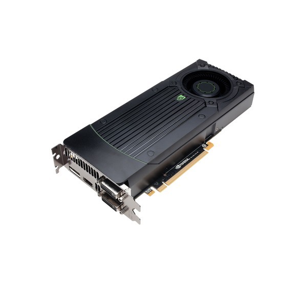 Asus geforce gtx hot sale 670 2gb