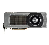 کارت گرافیک انویدیا GeForce GTX 780 3GB