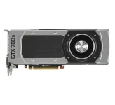 کارت گرافیک انویدیا GeForce GTX 780 Ti 3GB