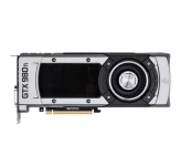 کارت گرافیک انویدیا GeForce GTX 980 Ti 6GB