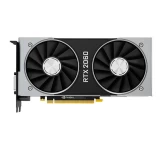 کارت گرافیک انویدیا GeForce RTX 2060 6GB