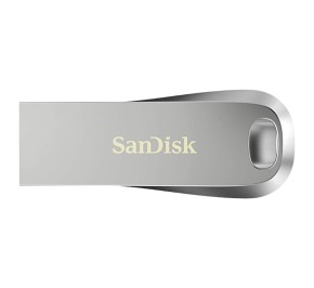 فلش مموری سن دیسک Ultra Luxe 64GB USB 3.1 Gen 1