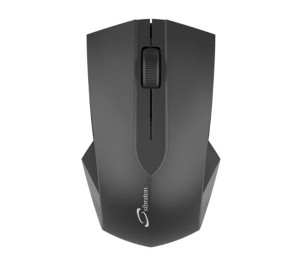 موس بی سیم سیبراتون SM1505W