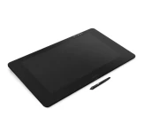 قلم نوری و تبلت گرافیکی وکام Cintiq Pro 24 DTH-2420