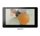 قلم نوری و تبلت گرافیکی وکام Cintiq Pro 32 DTH-3220