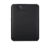 هارد اکسترنال وسترن دیجیتال Elements 4TB