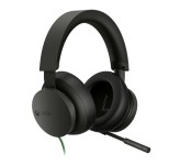 هدست استریو ایکس باکس