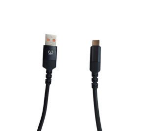 کابل مبدل یوشیتا USB to USB Type-C 1m DK-A80