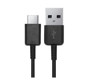 کابل مبدل USB to USB Type-C 1m