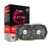 کارت گرافیک ای فاکس Radeon RX 580 2048SP 8GB