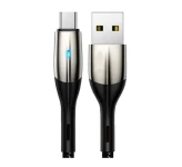 کابل مبدل انستی USB to USB Type-C 1m ST-004