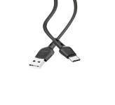 کابل مبدل انستی USB to USB Type-C 1m Z-024-T