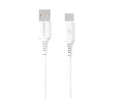 کابل مبدل انستی USB to MicroUSB 1m Z-11-A