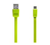 کابل مبدل انستی USB to USB Type-C 1m Z-13-T