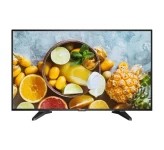 مانیتور ال ای دی هایک ویژن DS-D5032QE 32inch