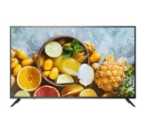 مانیتور ال ای دی هایک ویژن DS-D5050UC-C 50inch