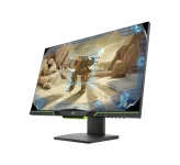 مانیتور گیمینگ ال ای دی اچ پی 27xq 27inch