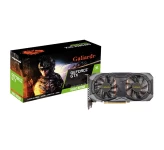 کارت گرافیک مانلی GeForce GTX1660 Super Gallardo 6GB