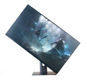 xiaomi 27 inch 2k gaming monitor