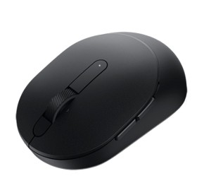 dell mobile mouse