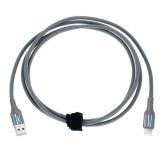 کابل مبدل انستی USB to Lightning 2m S-019-I