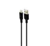 کابل مبدل تسکو TC l 601 1m USB to Lightning