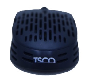 موس بی سیم تسکو TM 731W