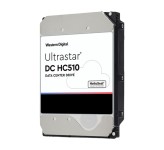 هارد وسترن دیجیتال Ultrastar DC HC510 0F27452 10TB