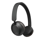 هدفون بی سیم وایسون Hanker H3