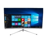 آل این وان AKH24I78 i7-6500U 8GB 1TB HDD 120GB SSD