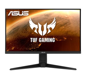 مانیتور گیمینگ LED ایسوس TUF Gaming VG27AQL1A 27inch