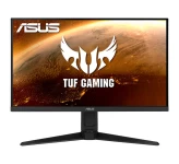 مانیتور گیمینگ LED ایسوس TUF Gaming VG27AQL1A 27inch