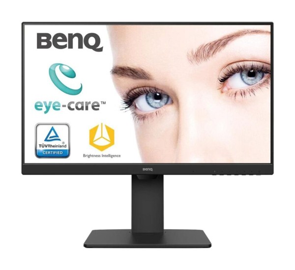 مانیتور ال ای دی بنکیو GW2785TC 27inch