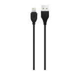 کابل مبدل کلومن USB to Lightning 1m KD-47